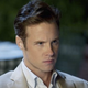 Image for article titled Revenge: “Intrigue”